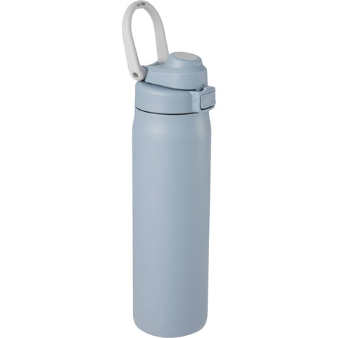 London Recycled Vacuum Insulated Bottle 24oz
