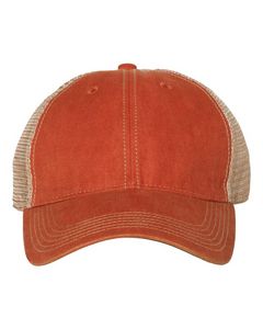 LEGACY® Old Favorite Trucker Cap