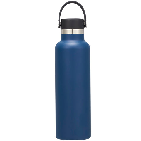 Hydro Flask® Standard Mouth 21 oz Bottle with Flex Cap