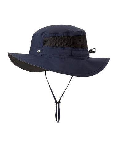 COLUMBIA® Bora Bora™ Booney