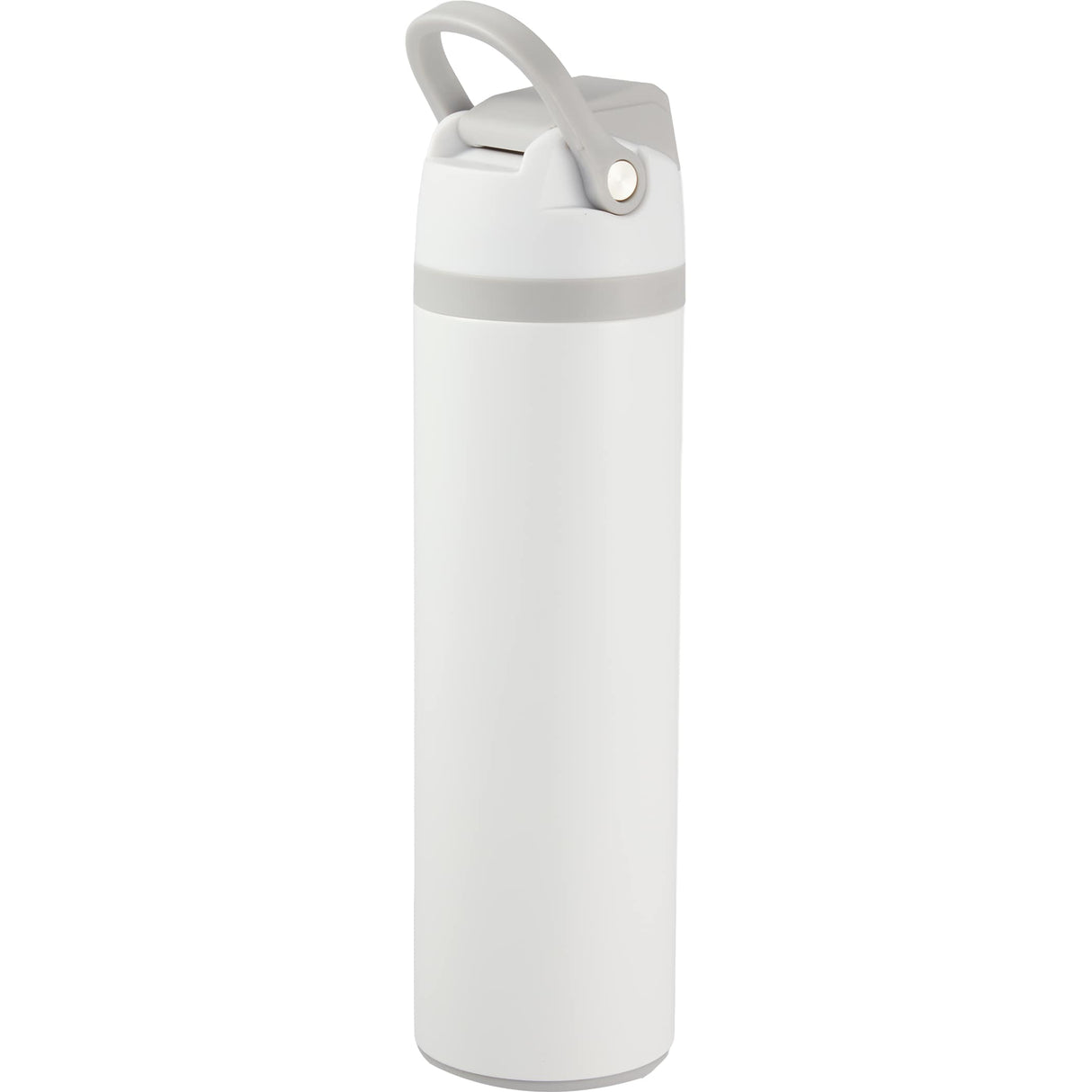 SM-6981WHBack