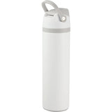 SM-6981WHBack