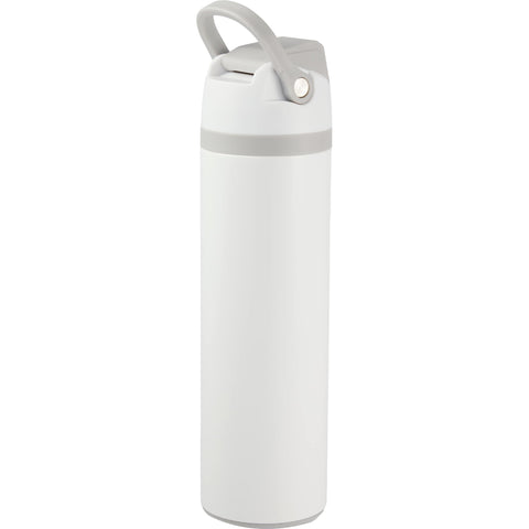 Reef 24oz Vacuum Recycled Stainless-steel Bottle