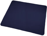 SM-8799NYAngle-Left