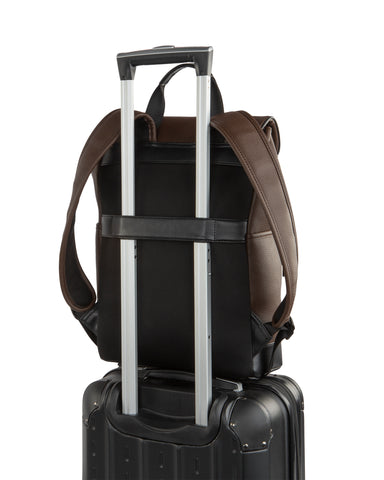 Bugatti Central Backpack