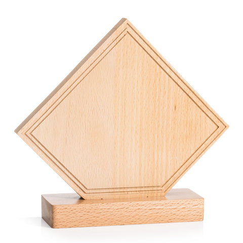 Hillhurst VividPrint™ Award