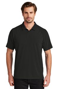 OGIO Motion Polo