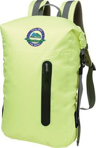 29 L Flow Dry Bag Backpack
