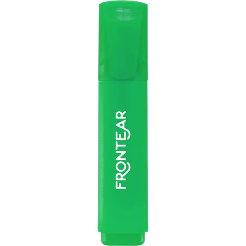 Jumbo Recycled Highlighter
