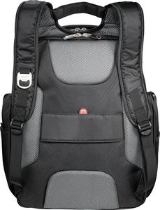 ellevenT Amped TSA 17'' Computer Backpack