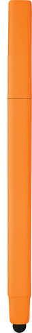 Ambassador Square Ballpoint Stylus