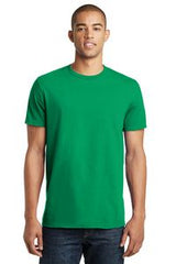 Kelly Green Blank