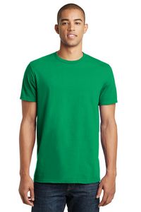 District® Men's The Concert Tee®