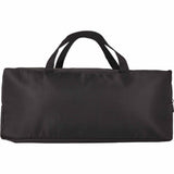 1401-82BKBack