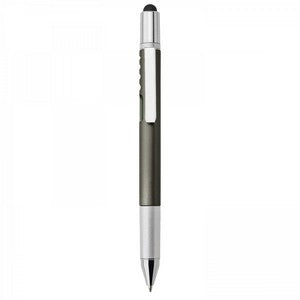 Locus 5-In-1 Ballpoint Pen