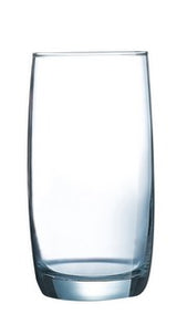 nordic-17oz-cooler-etched