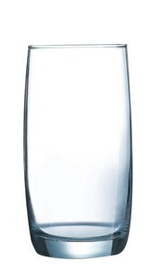 nordic-17oz-cooler-etched