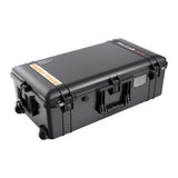 Pelican 1615TRVL Air Travel Case