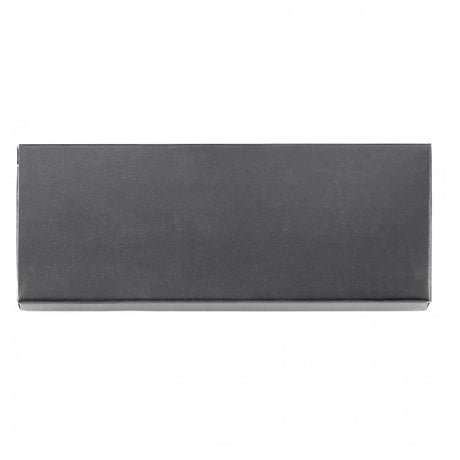 Colorplay Luggage Tag