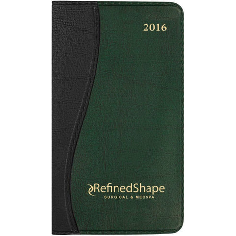 Agenda Amherst Hebdomodaire