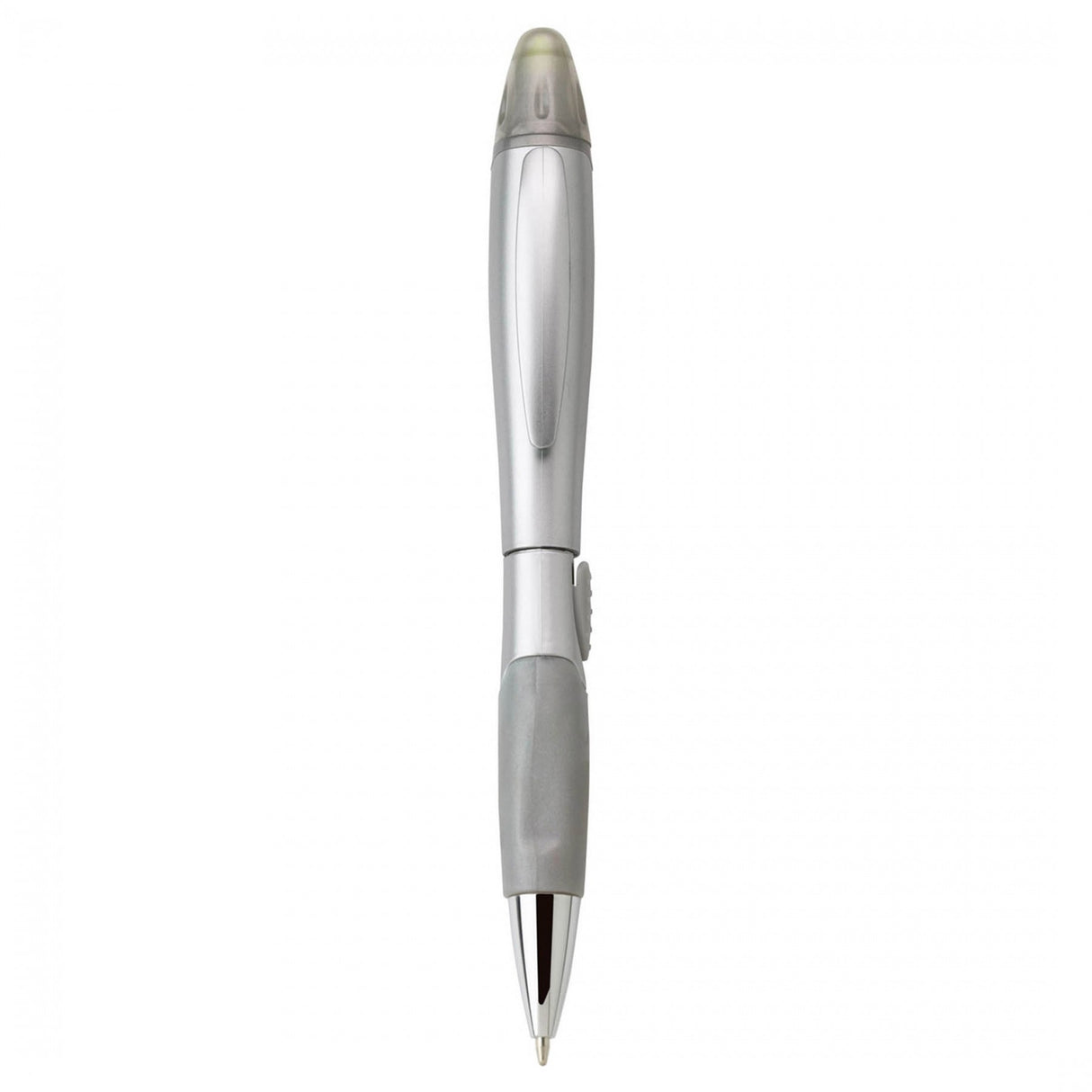 G1032 SilverBlossom Silver