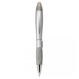 G1032 SilverBlossom Silver