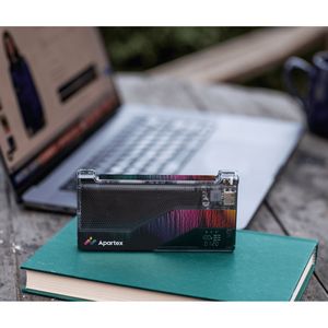 Rupt™ Voltix 10000mAh Powerbank