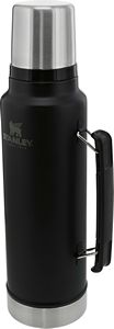 Stanley Legendary Classic Bottle 48 oz
