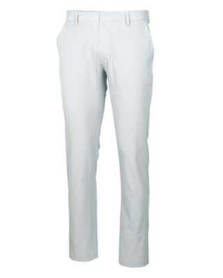 Cutter & Buck Bainbridge Sport Technical Mens Every Day Pant