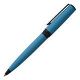 Teal PMS 7702 C (Blank)