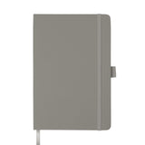 Grey / 5.39 x 8.18 (Blank)