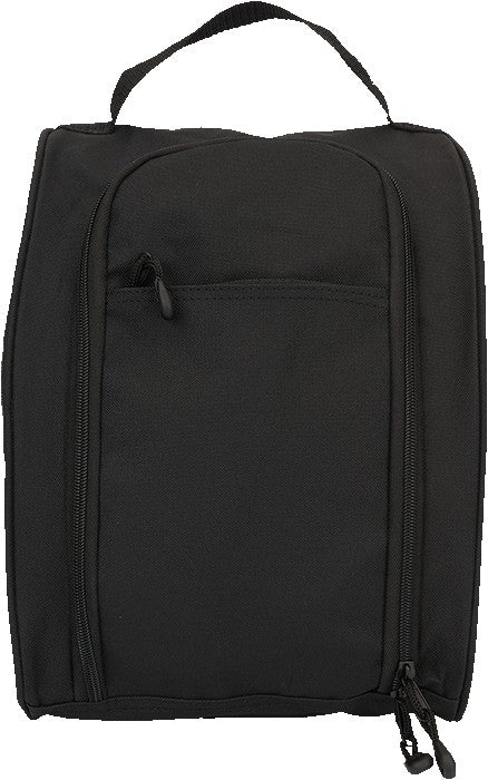 Shoe Bag