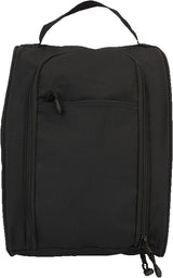 Shoe Bag