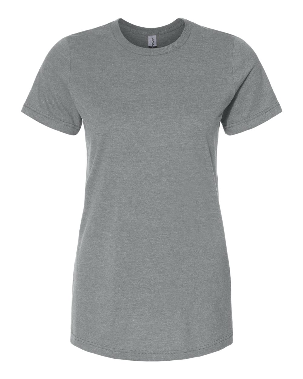 Gunmetal Grey
