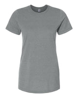 Gunmetal Grey