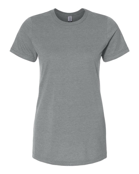 Gunmetal Grey