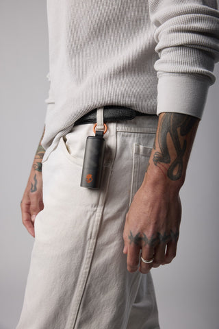 Skullcandy Dime Evo True Wireless Earbuds