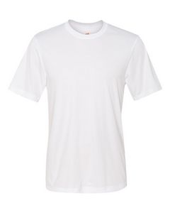 Hanes® Cool DRI® Performance T-Shirt