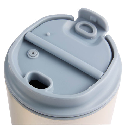 Brit Eco-Friendly Tumbler 15oz