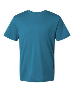AllPro Pro-Lock Performance T-Shirt