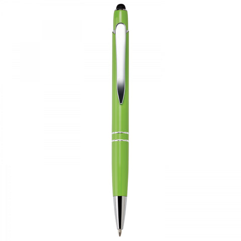 Glacio Ballpoint Pen/Stylus