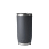 Yeti 20 oz Rambler Tumbler