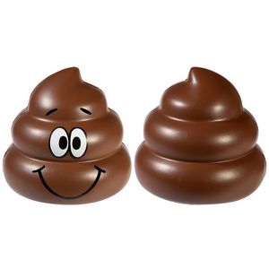 Goofy Group™ Poo Stress Reliever