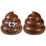 Goofy Group™ Poo Stress Reliever
