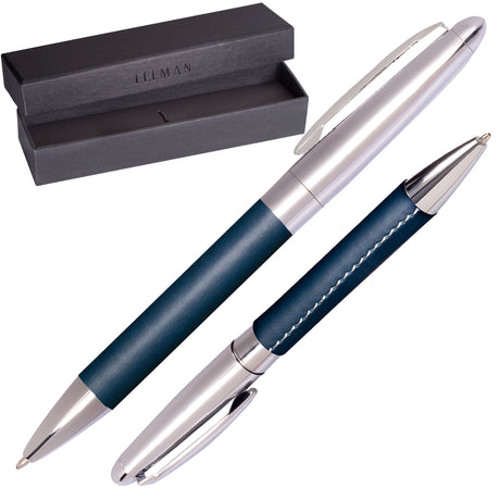 Tuscany™ Executive Pen