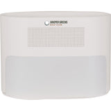 1415-03CRMFront