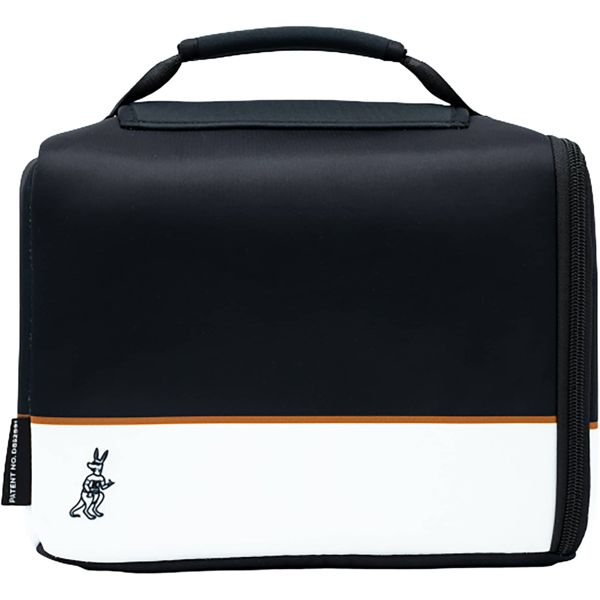 2101-01BKWBack