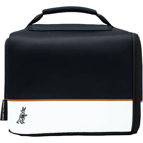 Kanga Kase Mate 12-Pack Cooler