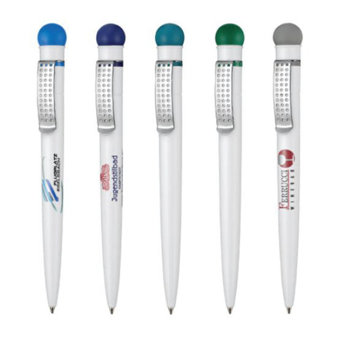 Satellite Pen