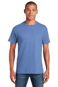 000430 Gildan SoftStyle® Men's Short Sleeve T-Shirt